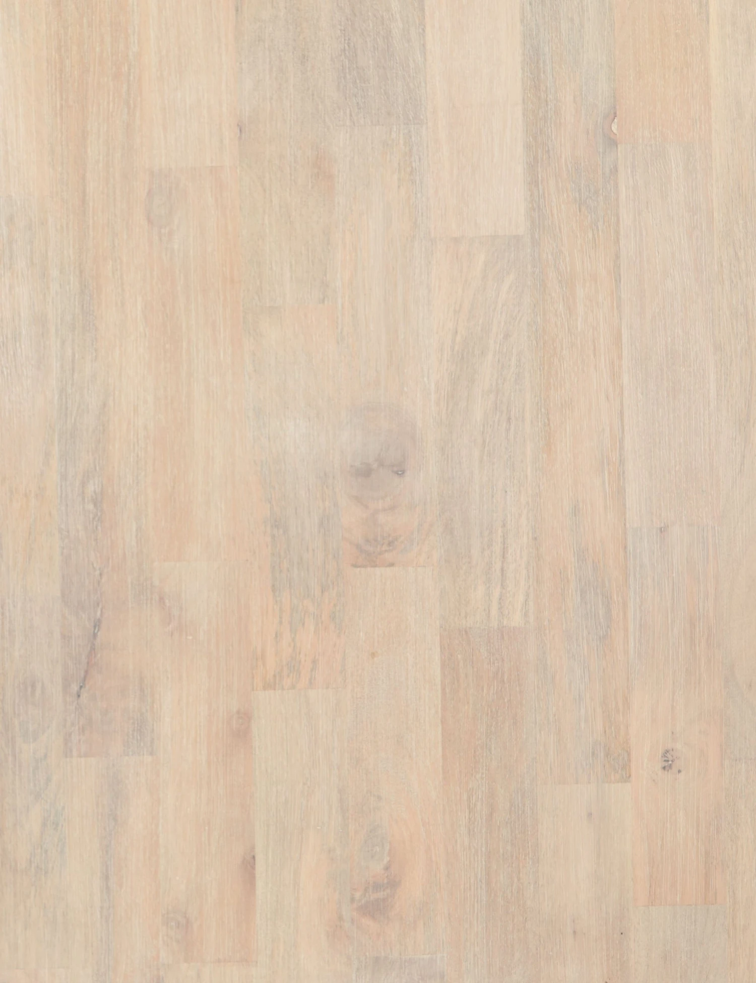 Lulu And Georgia Margot Modular Corner Desk Rattan + Cane Furniture 14 Lulu And Georgia Margot Modular Corner Desk Rattan + Cane Furniture