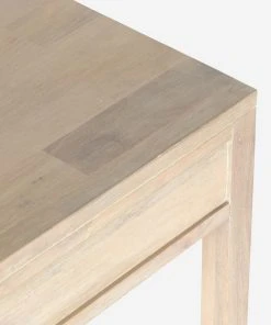 Lulu And Georgia Margot Modular Corner Desk Rattan + Cane Furniture 33 Lulu And Georgia Margot Modular Corner Desk Rattan + Cane Furniture