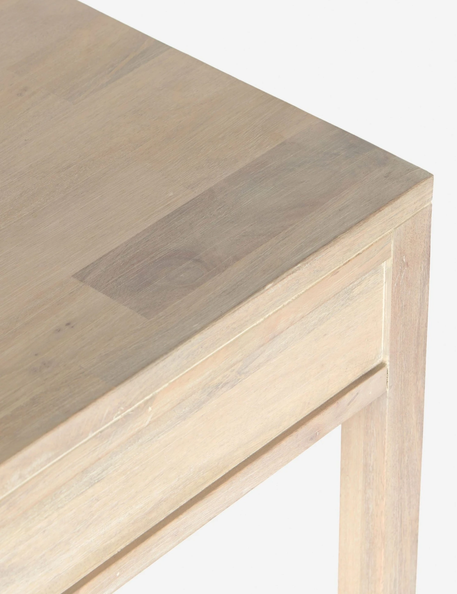 Lulu And Georgia Margot Modular Corner Desk Rattan + Cane Furniture 12 Lulu And Georgia Margot Modular Corner Desk Rattan + Cane Furniture