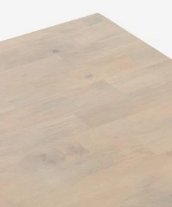 Lulu And Georgia Margot Modular Corner Desk Rattan + Cane Furniture 34 Lulu And Georgia Margot Modular Corner Desk Rattan + Cane Furniture