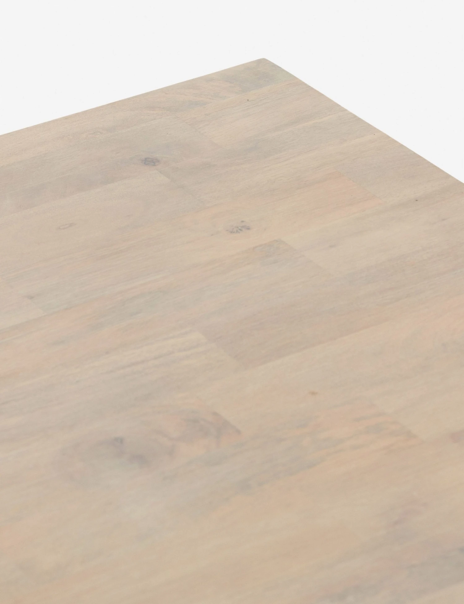 Lulu And Georgia Margot Modular Corner Desk Rattan + Cane Furniture 13 Lulu And Georgia Margot Modular Corner Desk Rattan + Cane Furniture