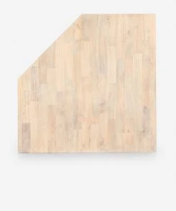 Lulu And Georgia Margot Modular Corner Desk Rattan + Cane Furniture 28 Lulu And Georgia Margot Modular Corner Desk Rattan + Cane Furniture