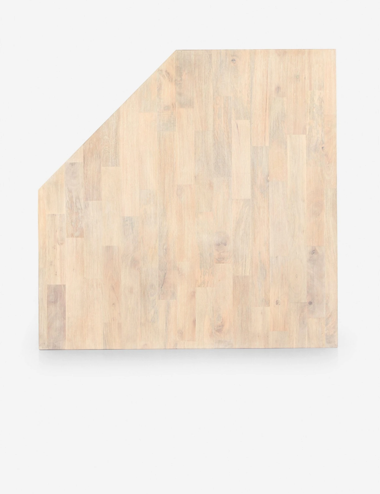 Lulu And Georgia Margot Modular Corner Desk Rattan + Cane Furniture 7 Lulu And Georgia Margot Modular Corner Desk Rattan + Cane Furniture