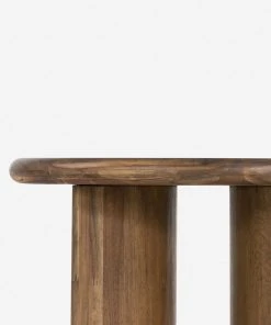 Lulu And Georgia Gilda Side Table New 14 Lulu And Georgia Gilda Side Table New