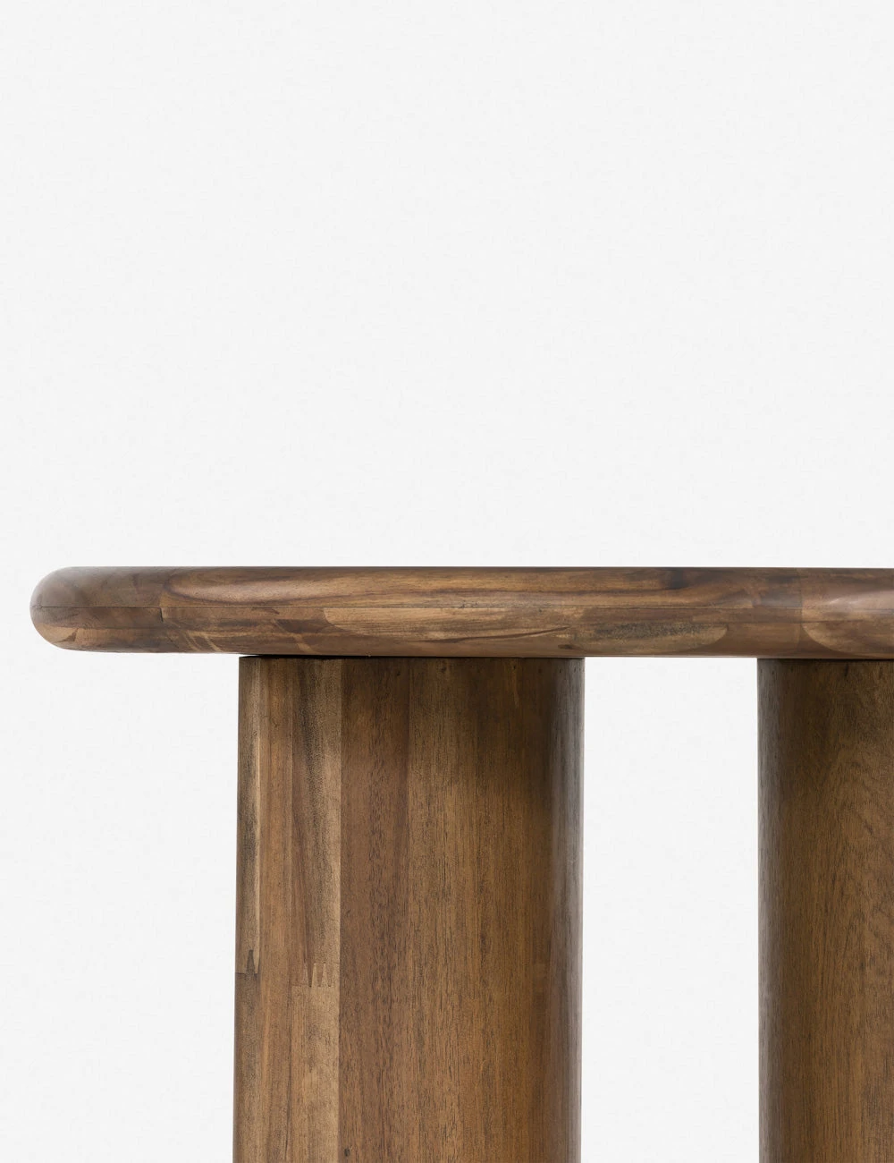 Lulu And Georgia Gilda Side Table New 8 Lulu And Georgia Gilda Side Table New