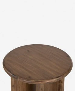 Lulu And Georgia Gilda Side Table New 13 Lulu And Georgia Gilda Side Table New