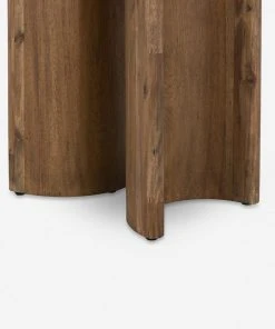 Lulu And Georgia Gilda Side Table New 15 Lulu And Georgia Gilda Side Table New