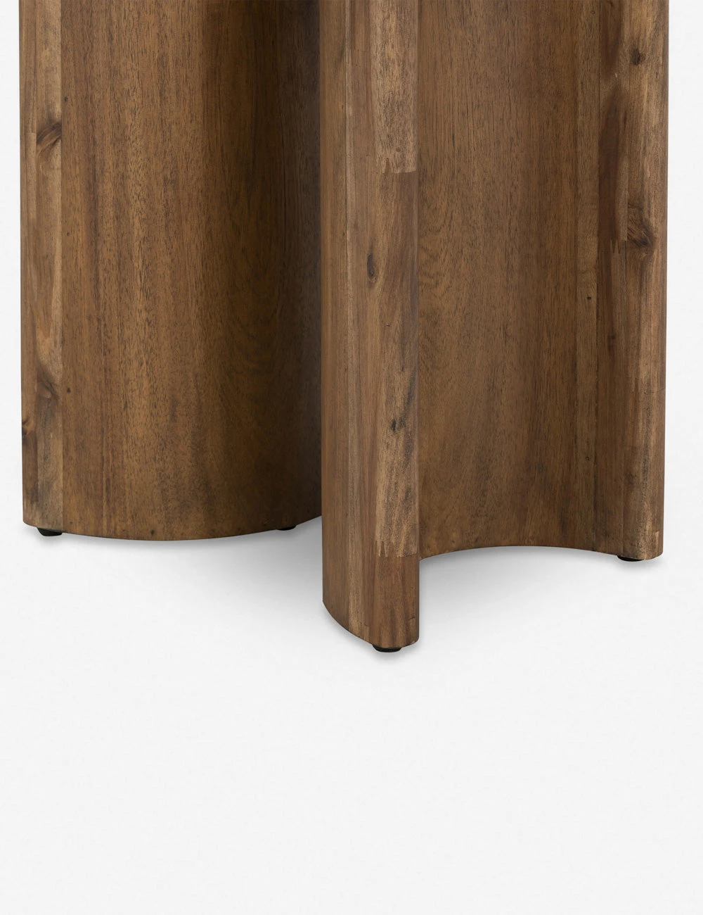 Lulu And Georgia Gilda Side Table New 9 Lulu And Georgia Gilda Side Table New