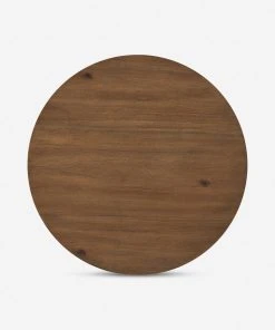 Lulu And Georgia Gilda Side Table New 12 Lulu And Georgia Gilda Side Table New