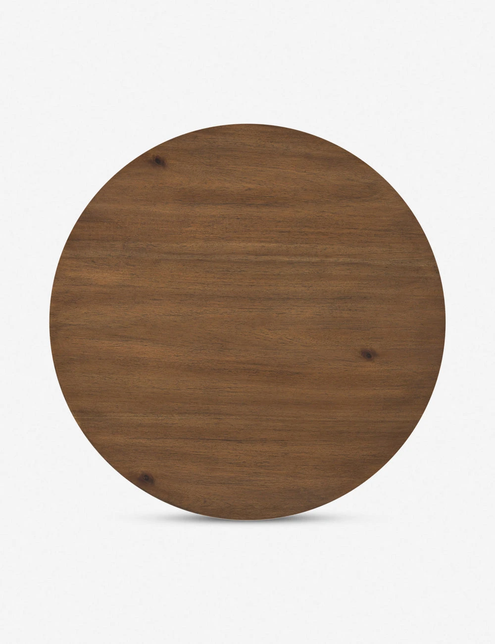 Lulu And Georgia Gilda Side Table New 6 Lulu And Georgia Gilda Side Table New