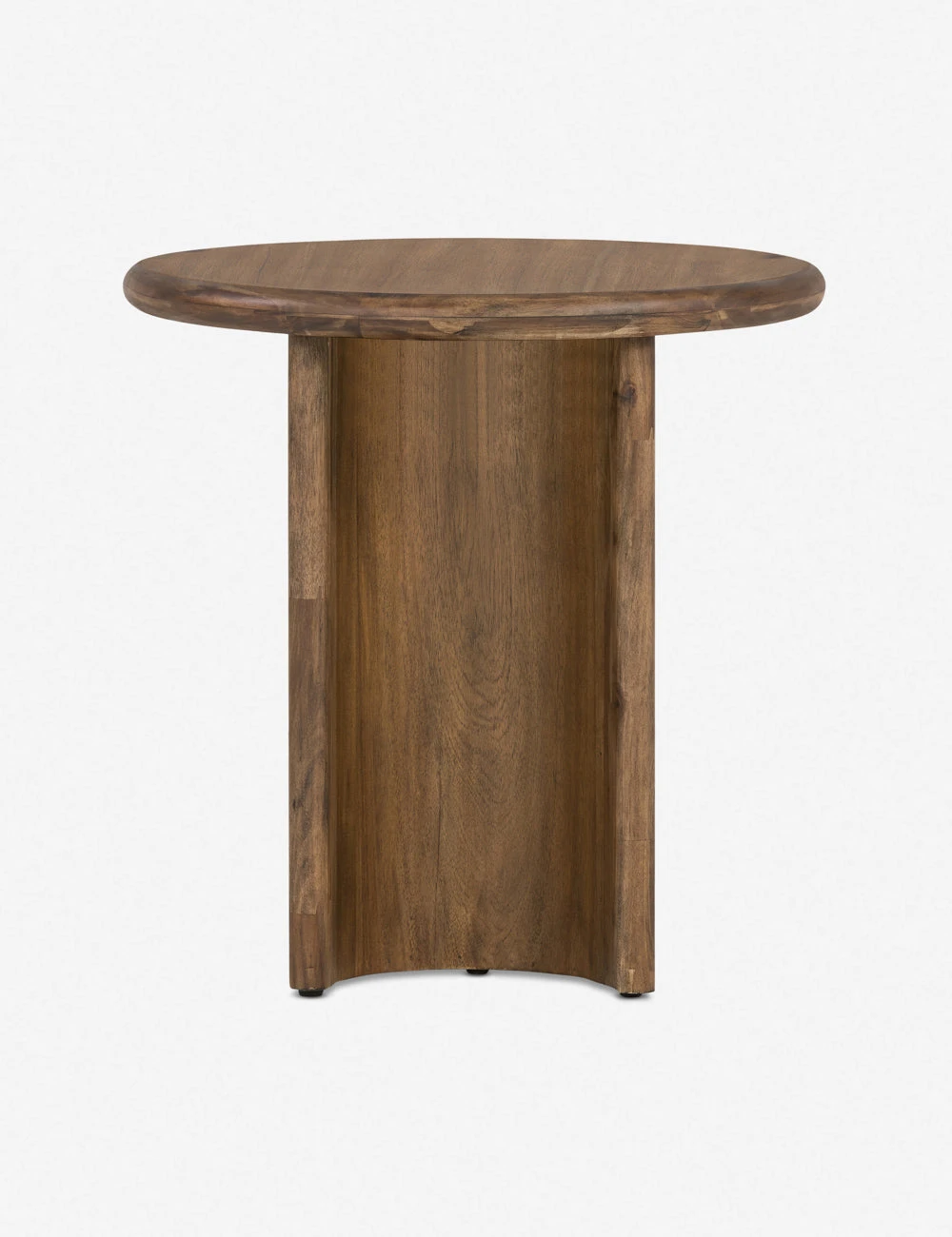 Lulu And Georgia Gilda Side Table New 5 Lulu And Georgia Gilda Side Table New