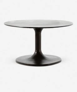 Lulu And Georgia Maelea Indoor / Outdoor Oval Coffee Table 12 Lulu And Georgia Maelea Indoor / Outdoor Oval Coffee Table