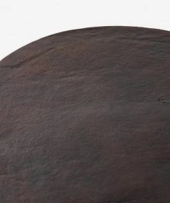 Lulu And Georgia Maelea Indoor / Outdoor Oval Coffee Table 16 Lulu And Georgia Maelea Indoor / Outdoor Oval Coffee Table