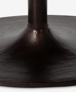 Lulu And Georgia Maelea Indoor / Outdoor Oval Coffee Table 17 Lulu And Georgia Maelea Indoor / Outdoor Oval Coffee Table