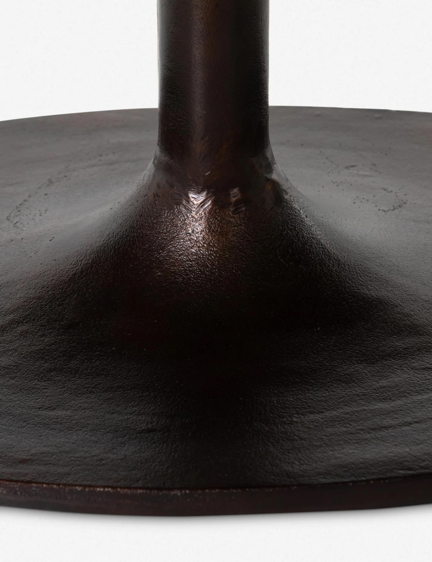 Lulu And Georgia Maelea Indoor / Outdoor Oval Coffee Table 10 Lulu And Georgia Maelea Indoor / Outdoor Oval Coffee Table