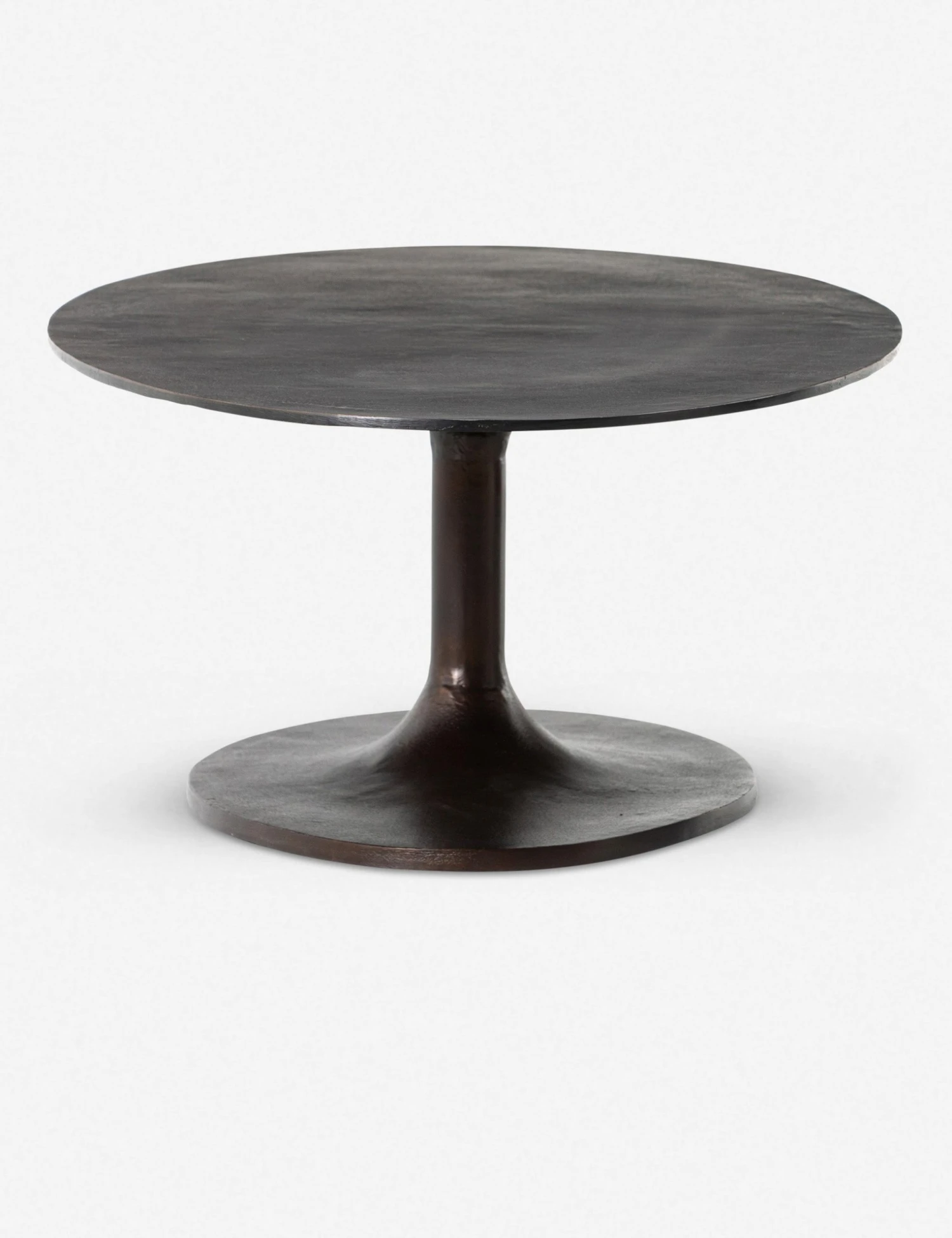 Lulu And Georgia Maelea Indoor / Outdoor Oval Coffee Table 4 Lulu And Georgia Maelea Indoor / Outdoor Oval Coffee Table