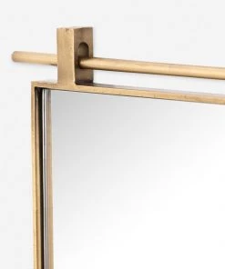 Lulu And Georgia Walls Vitale Mirror 8 Lulu And Georgia Walls Vitale Mirror