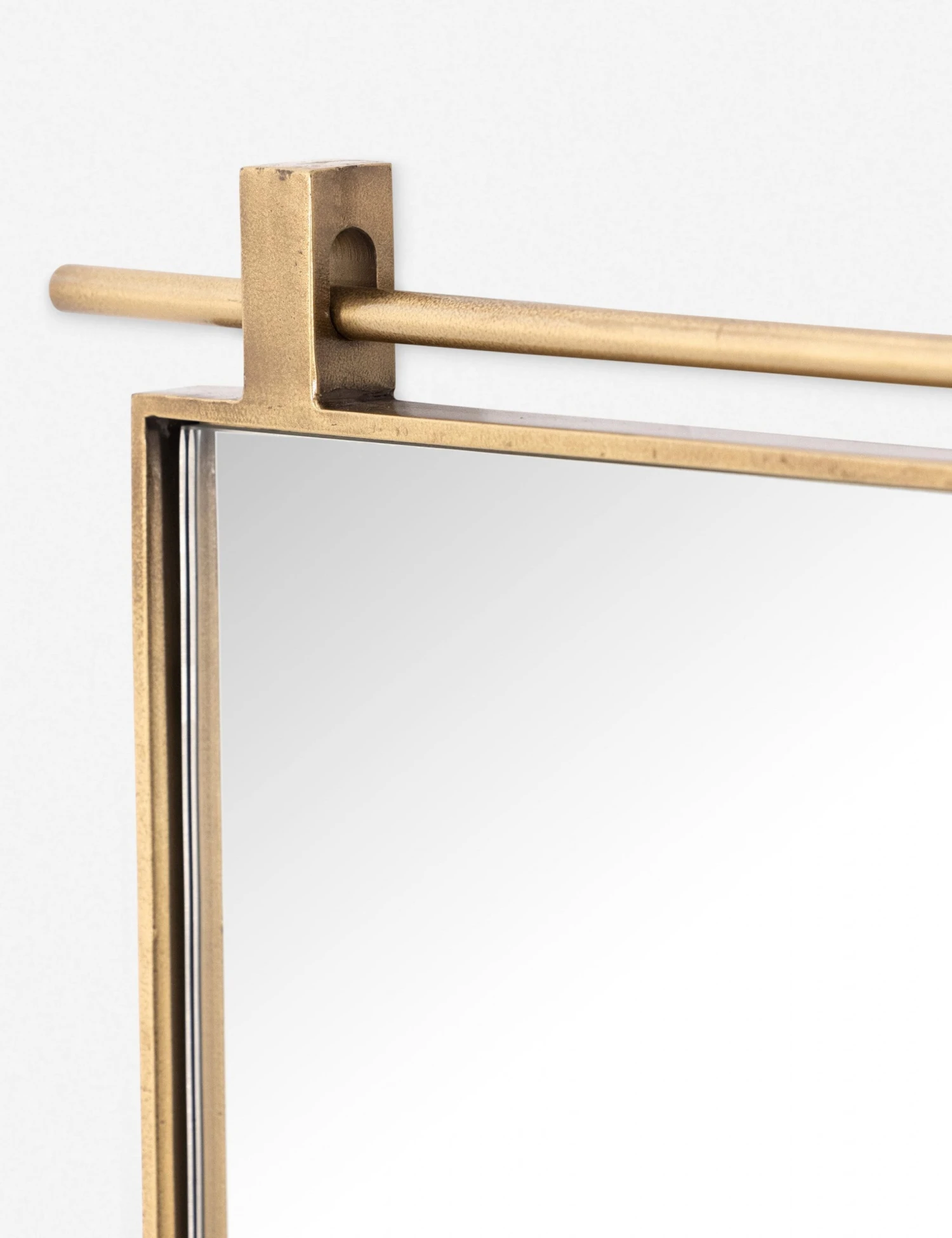 Lulu And Georgia Walls Vitale Mirror 5 Lulu And Georgia Walls Vitale Mirror