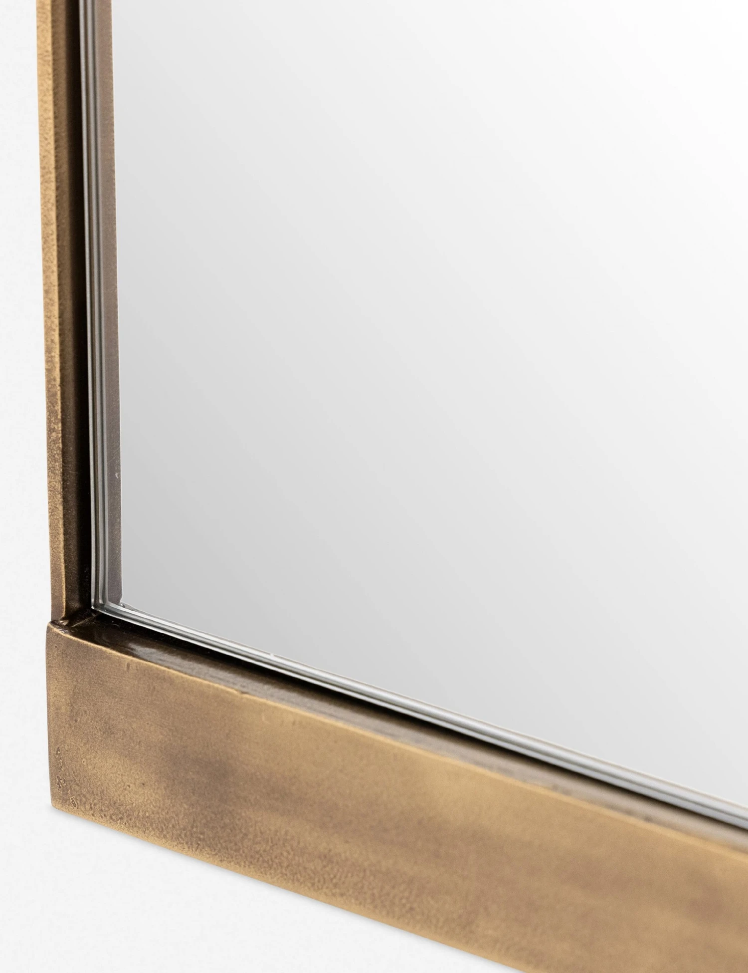 Lulu And Georgia Walls Vitale Mirror 6 Lulu And Georgia Walls Vitale Mirror