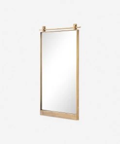 Lulu And Georgia Walls Vitale Mirror 7 Lulu And Georgia Walls Vitale Mirror