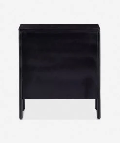 Lulu And Georgia Furniture Mathus Nightstand 19 Lulu And Georgia Furniture Mathus Nightstand