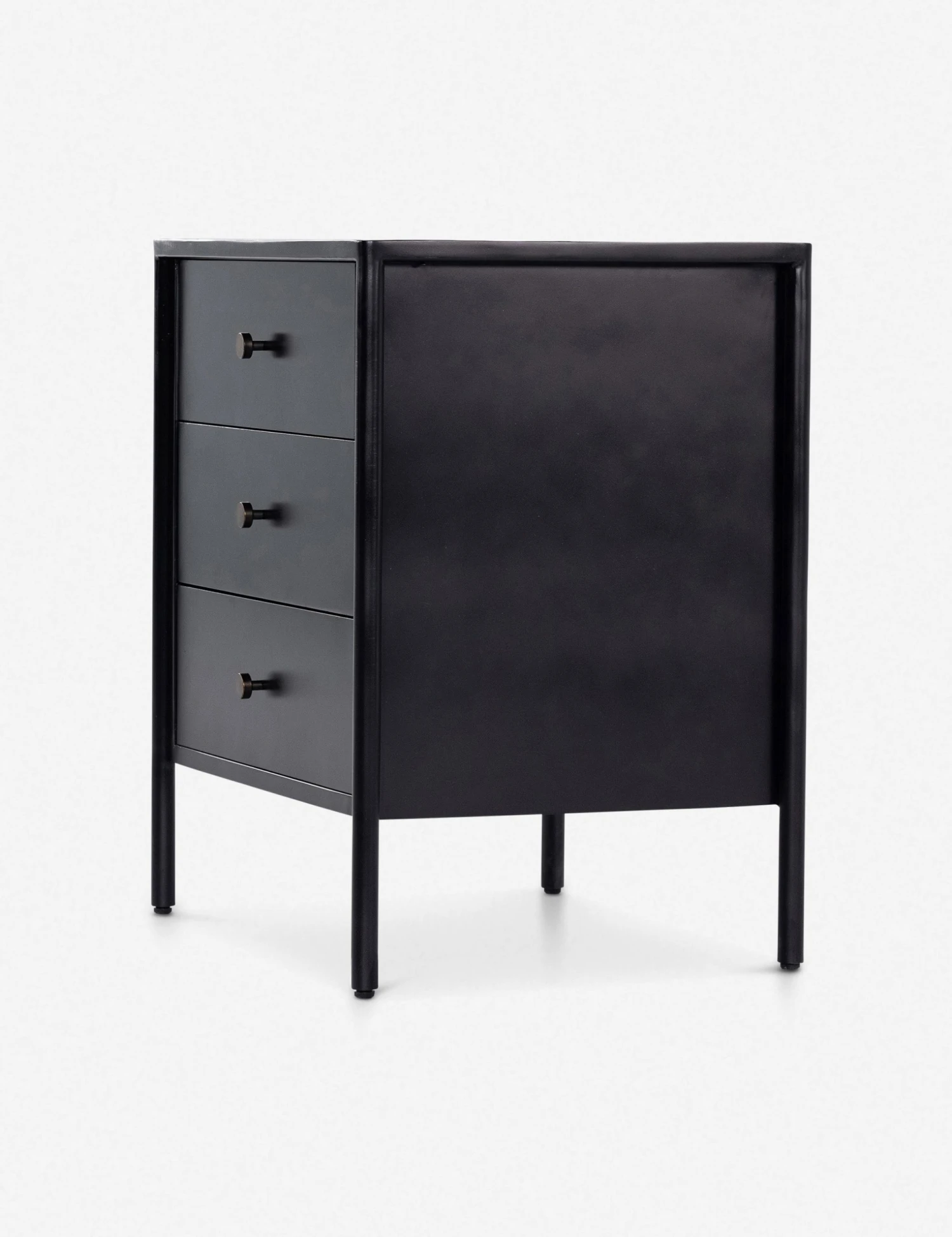 Lulu And Georgia Furniture Mathus Nightstand 6 Lulu And Georgia Furniture Mathus Nightstand