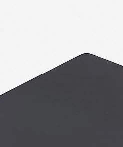 Lulu And Georgia Furniture Mathus Nightstand 17 Lulu And Georgia Furniture Mathus Nightstand