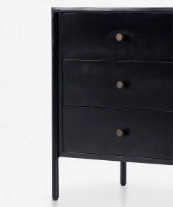 Lulu And Georgia Furniture Mathus Nightstand 15 Lulu And Georgia Furniture Mathus Nightstand