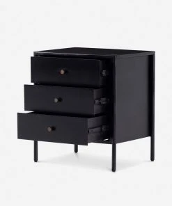 Lulu And Georgia Furniture Mathus Nightstand 13 Lulu And Georgia Furniture Mathus Nightstand