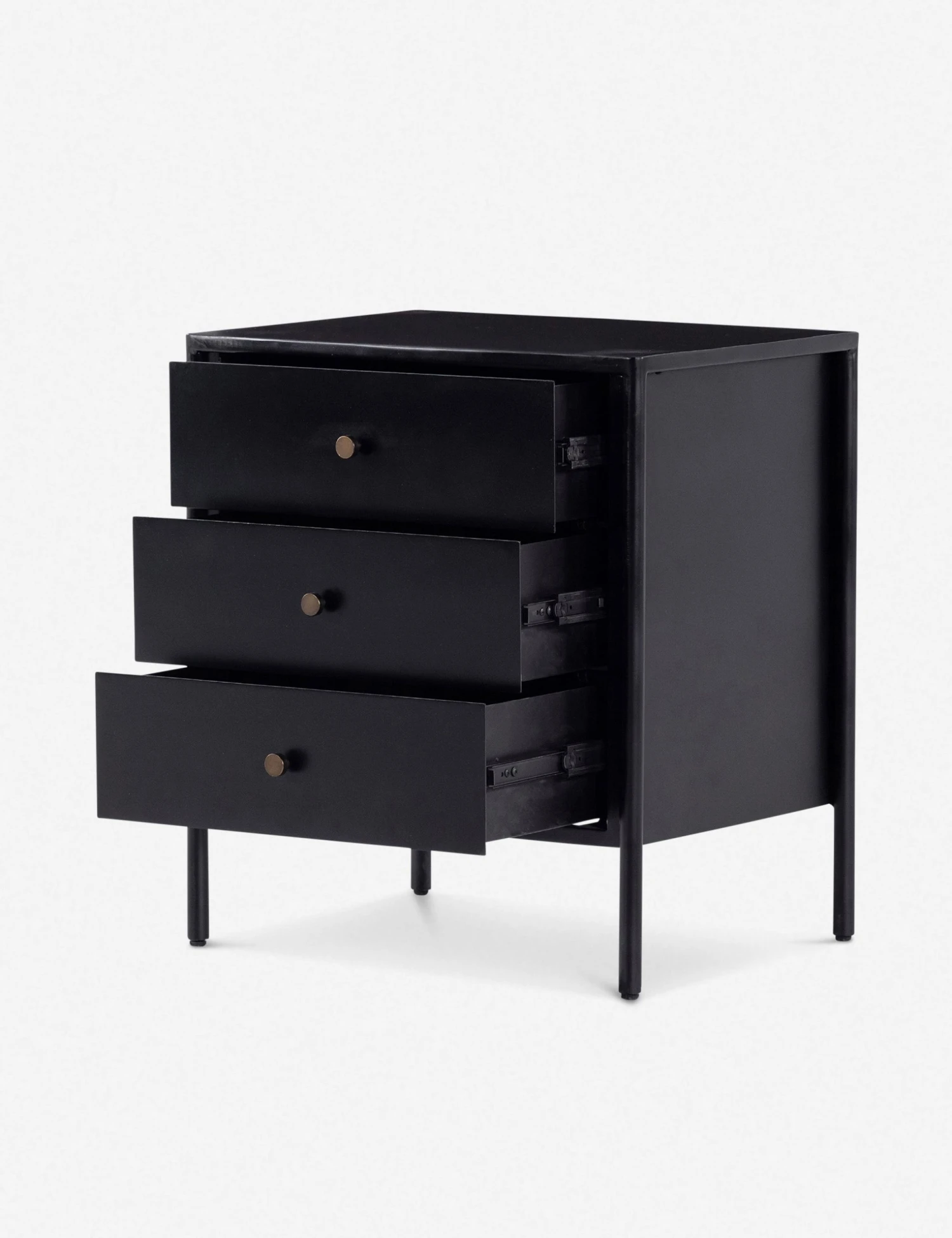Lulu And Georgia Furniture Mathus Nightstand 5 Lulu And Georgia Furniture Mathus Nightstand