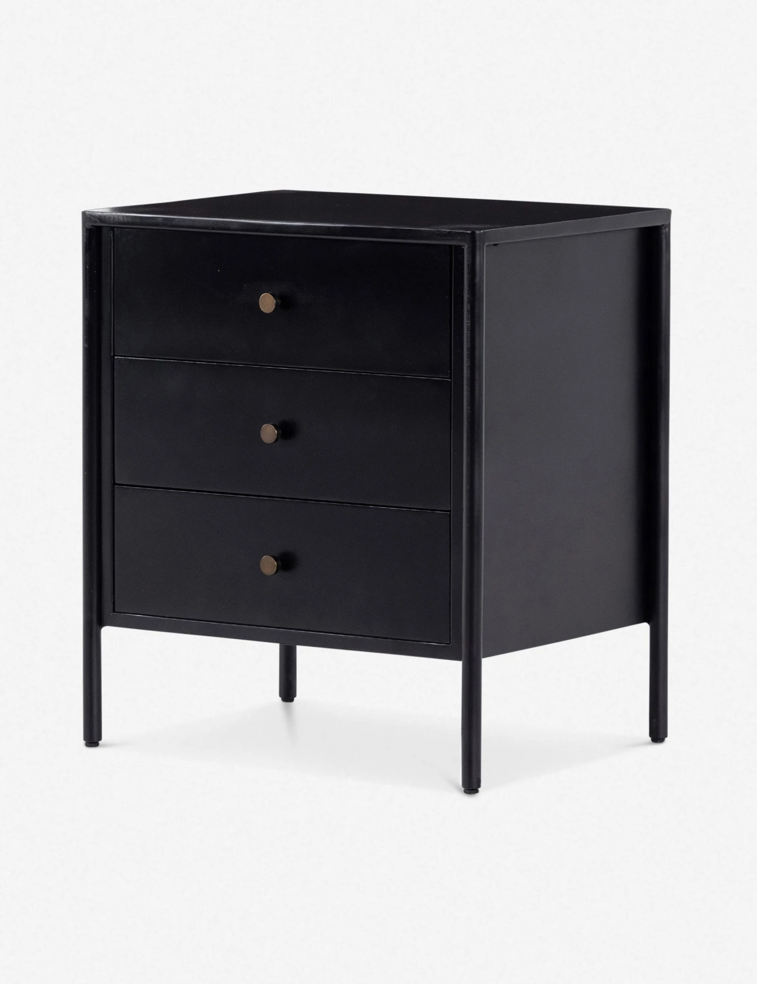 Lulu And Georgia Furniture Mathus Nightstand 4 Lulu And Georgia Furniture Mathus Nightstand