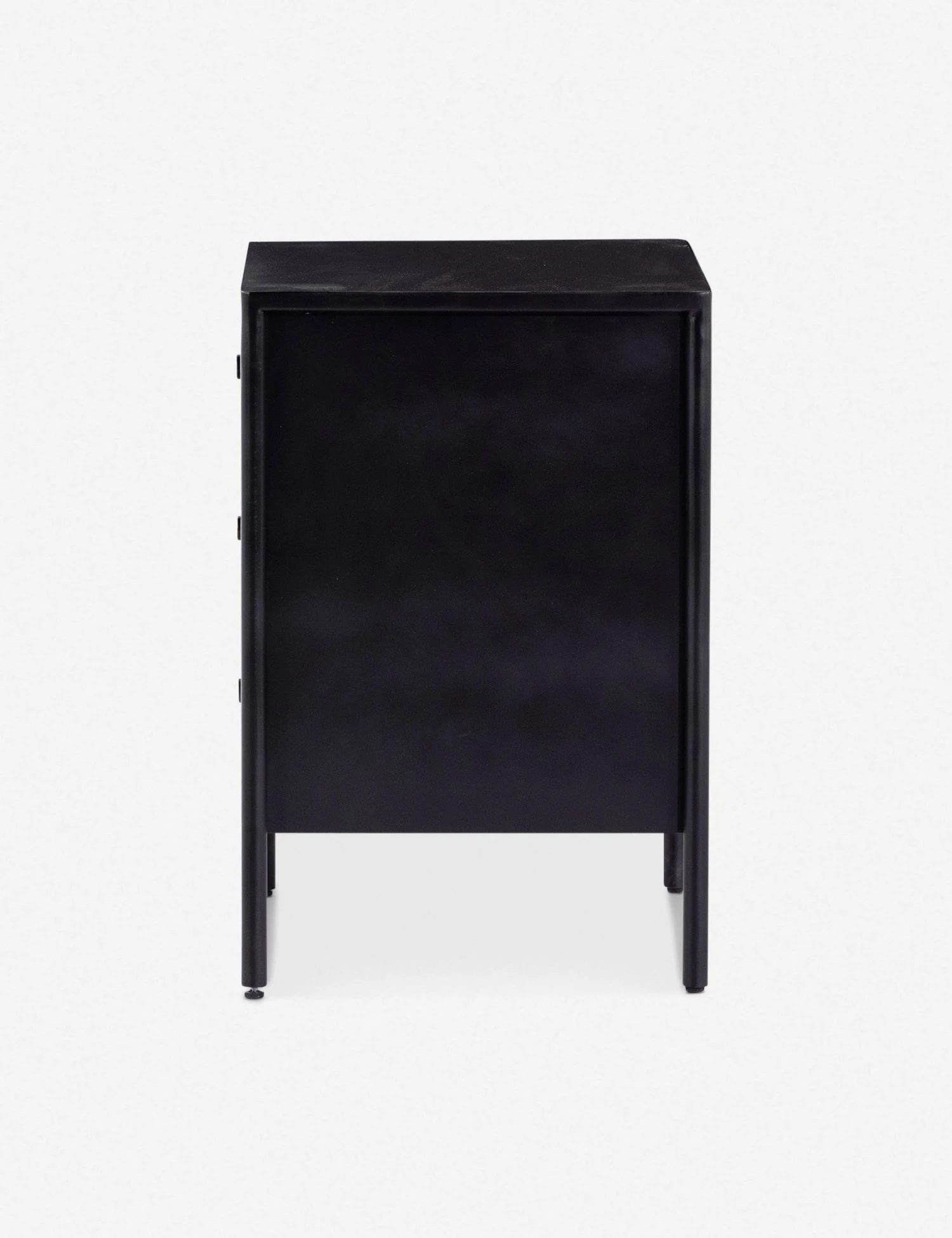 Lulu And Georgia Furniture Mathus Nightstand 8 Lulu And Georgia Furniture Mathus Nightstand