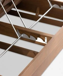 Lulu And Georgia Minnette Indoor / Outdoor Double Chaise 35 Lulu And Georgia Minnette Indoor / Outdoor Double Chaise