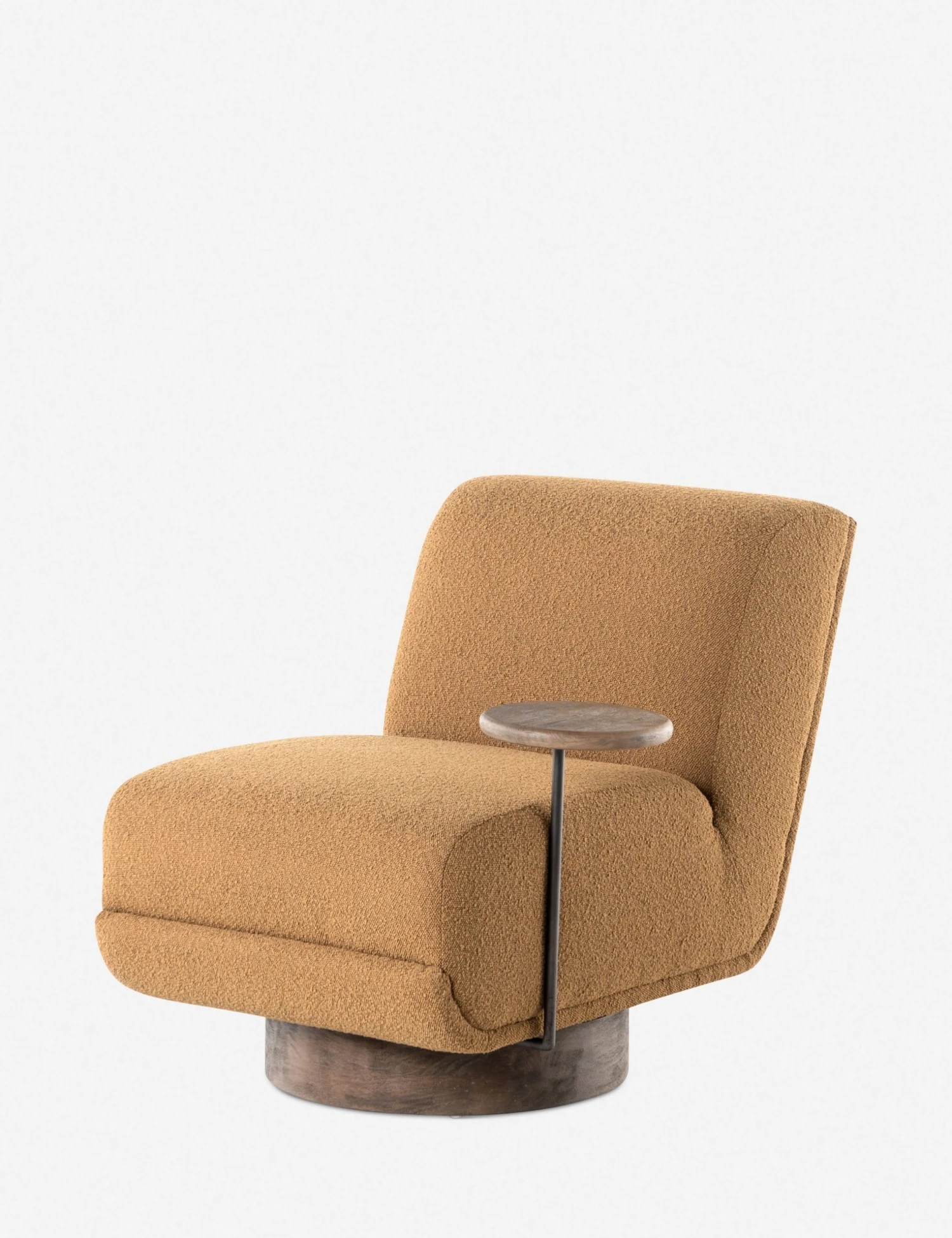 227894-002_prm_1.jpg Lulu And Georgia Autumn Swivel Chair Earth Tones