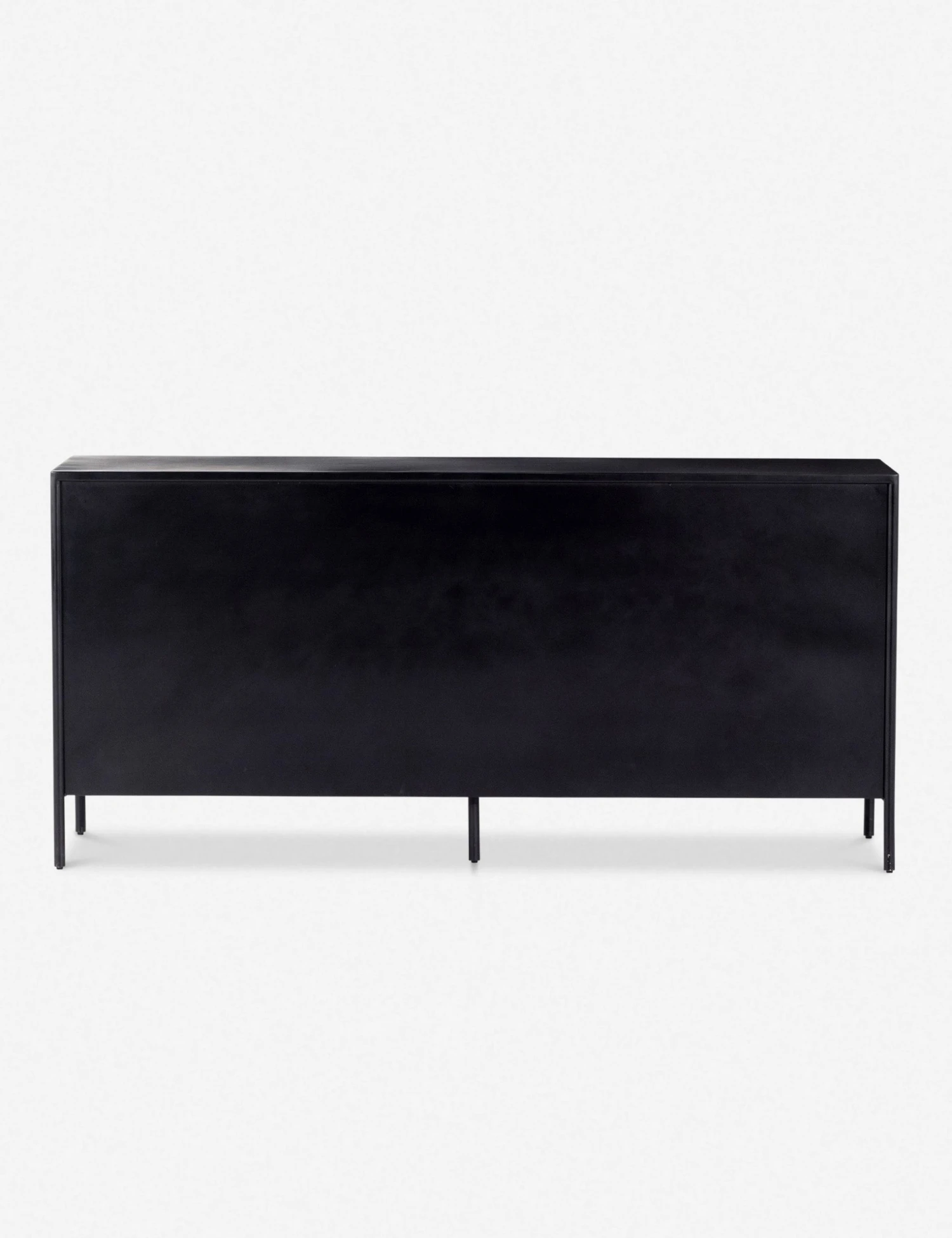 Lulu And Georgia Mathus 8-Drawer Dresser 11 Lulu And Georgia Mathus 8-Drawer Dresser