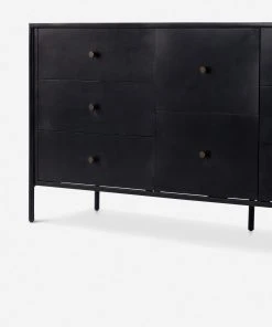 Lulu And Georgia Mathus 8-Drawer Dresser 15 Lulu And Georgia Mathus 8-Drawer Dresser