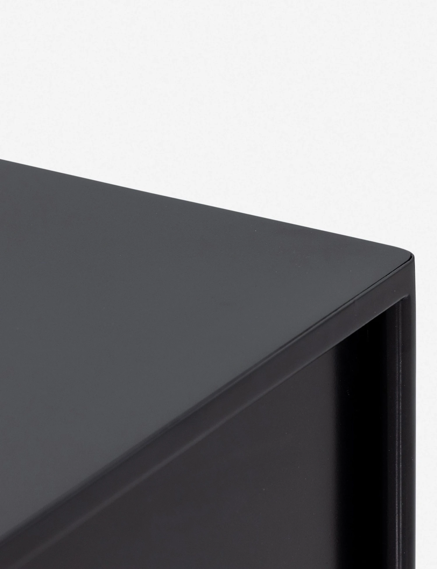 Lulu And Georgia Mathus 8-Drawer Dresser 10 Lulu And Georgia Mathus 8-Drawer Dresser