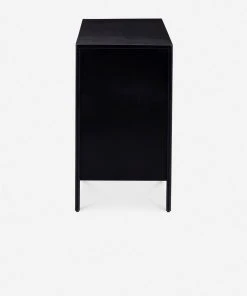 Lulu And Georgia Mathus 8-Drawer Dresser 16 Lulu And Georgia Mathus 8-Drawer Dresser