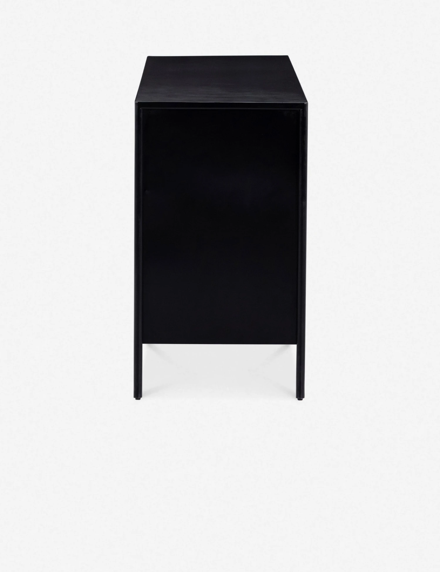 Lulu And Georgia Mathus 8-Drawer Dresser 8 Lulu And Georgia Mathus 8-Drawer Dresser