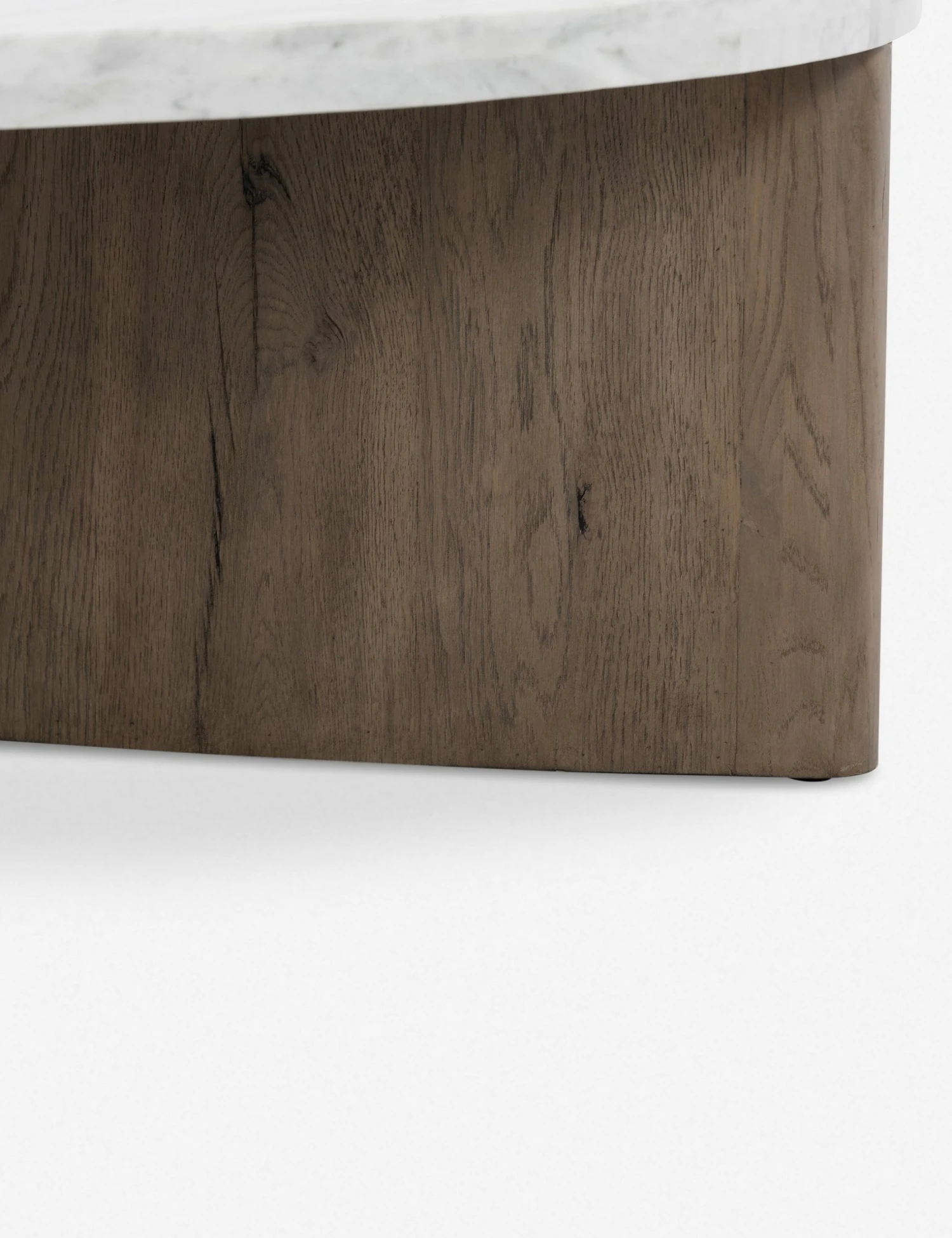 Lulu And Georgia Voss Round Coffee Table Furniture 6 Lulu And Georgia Voss Round Coffee Table Furniture