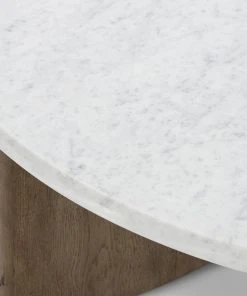 Lulu And Georgia Voss Round Coffee Table Furniture 9 Lulu And Georgia Voss Round Coffee Table Furniture