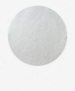 Lulu And Georgia Voss Round Coffee Table Furniture 11 Lulu And Georgia Voss Round Coffee Table Furniture