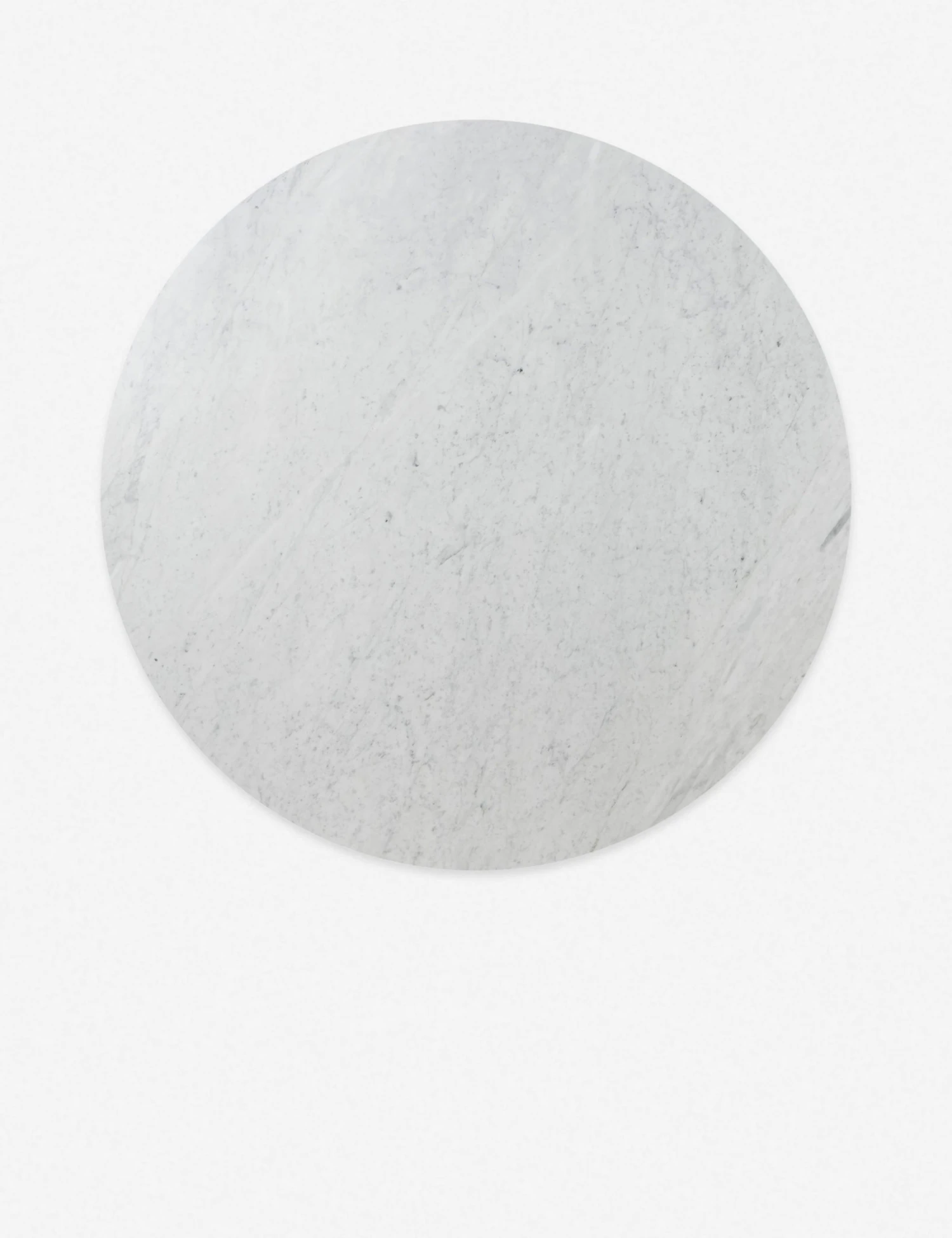 Lulu And Georgia Voss Round Coffee Table Furniture 7 Lulu And Georgia Voss Round Coffee Table Furniture