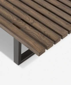 Lulu And Georgia Samson Coffee Table Furniture 15 Lulu And Georgia Samson Coffee Table Furniture