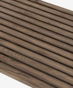 Lulu And Georgia Samson Coffee Table Furniture 14 Lulu And Georgia Samson Coffee Table Furniture