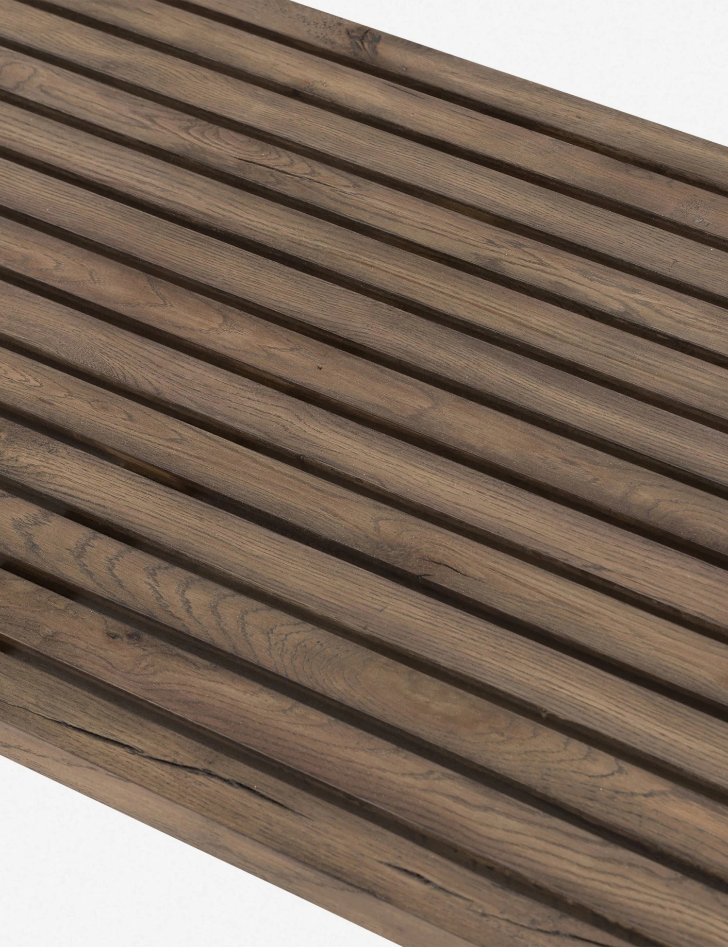 Lulu And Georgia Samson Coffee Table Furniture 7 Lulu And Georgia Samson Coffee Table Furniture