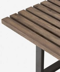 Lulu And Georgia Samson Coffee Table Furniture 13 Lulu And Georgia Samson Coffee Table Furniture