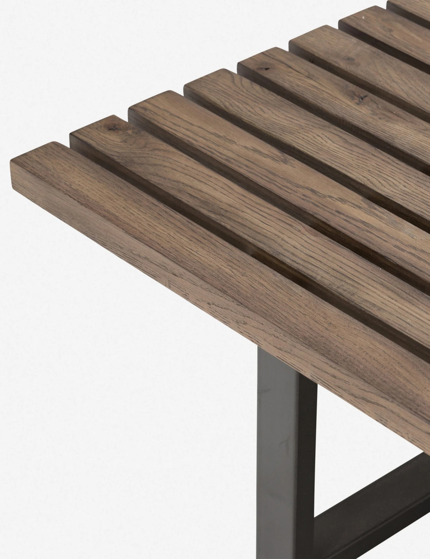 Lulu And Georgia Samson Coffee Table Furniture 6 Lulu And Georgia Samson Coffee Table Furniture