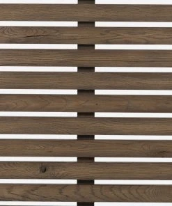 Lulu And Georgia Samson Coffee Table Furniture 17 Lulu And Georgia Samson Coffee Table Furniture