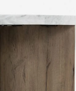 Lulu And Georgia Voss Round Side Table 13 Lulu And Georgia Voss Round Side Table